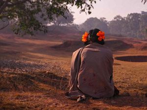 To Kill a Tiger: Pemerkosa Merajalela di India