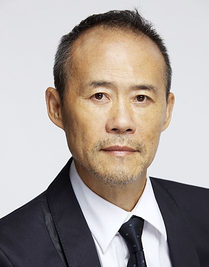 Wang Shi, Pemilik Vanke/via vanke.com