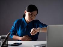 Kebiasaan Sehari-hari Ini Bikin Warga +62 Rentan Kena Asam Lambung