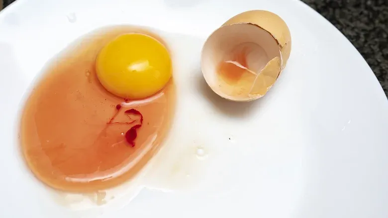 7 Tanda Telur Ayam Sudah Tak Lagi Segar, Jangan Dikonsumsi!