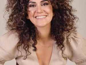 Penampilan Miss Germany 2024 Jadi Kontroversi, Netizen Sebut April Mop