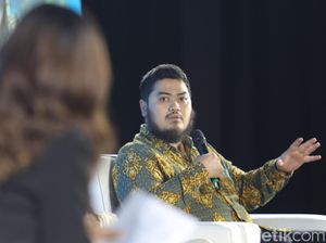 Marak Aksi Boikot Produk Pro Israel, Produk UMKM Siap Raup Cuan?
