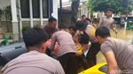 Banjir Melanda Kabupaten Sampang