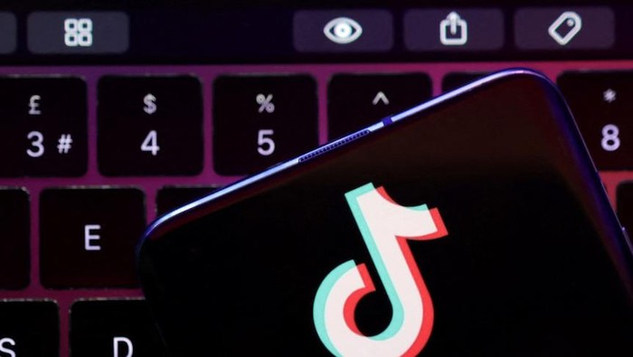 Dunia Hari Ini: Nasib TikTok di Amerika Serikat Kini Berada di Tangan Senat