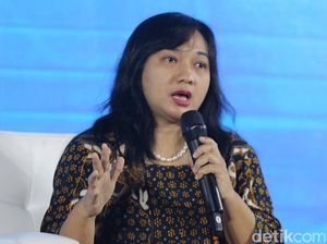 Ekonom Sebut Tarif PPN Naik Jadi 12% Gerus Daya Beli: Semua Lapisan Bayar