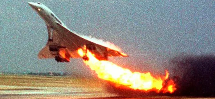 Foto Sebelum Tragedi Terjadi Foto Sebelum Tragedi Terjadi