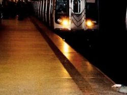 Kumpulan Foto Sebelum Tragedi Mengerikan Terjadi