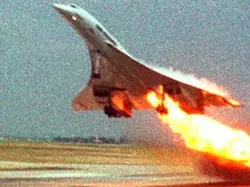 Kumpulan Foto Sebelum Tragedi Mengerikan Terjadi