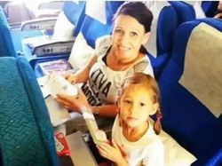 Kumpulan Foto Sebelum Tragedi Mengerikan Terjadi