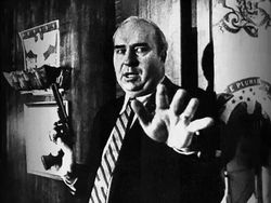 Kumpulan Foto Sebelum Tragedi Mengerikan Terjadi