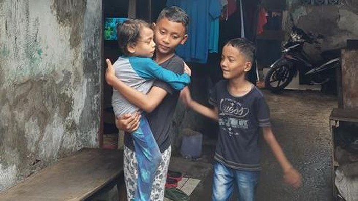 Foto:berbuatbaik