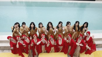 Kata kunci Idul Fitri dan puasa membawa Indonesia menjadi negara kedua teratas di seluruh dunia untuk pencarian terbanyak dua kata kunci itu, ujar Communication Manager Google Indonesia Feliciana Wienathan dalam acara peluncuran kampanye Ini Ramadan Kita, Jakarta, Kamis (14/3).