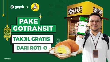 GoTransit