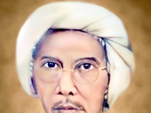 Kisah Habib Syaekhoni, Ulama Cirebon Pendiri Ponpes Jagasatru
