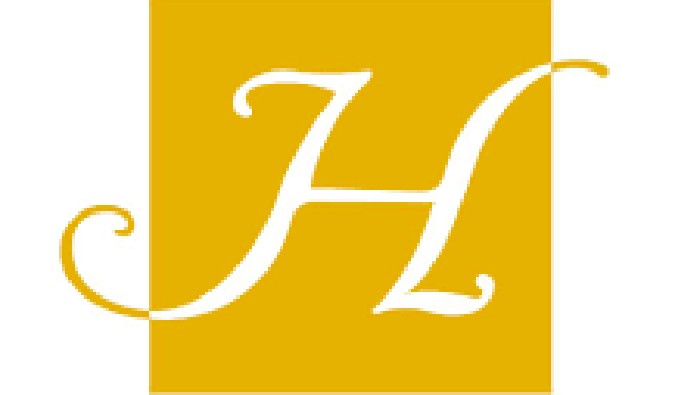 harita nickel logo