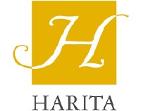 Tekan Emisi Karbon, Harita Nickel Target Bangun PLTS Atap 300 MWp