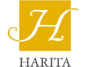 Tekan Emisi Karbon, Harita Nickel Target Bangun PLTS Atap 300 MWp