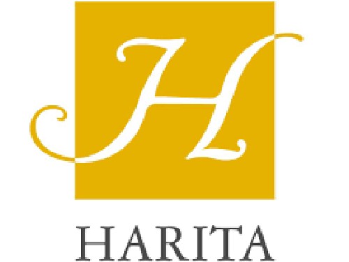 Tekan Emisi Karbon, Harita Nickel Target Bangun PLTS Atap 300 MWp