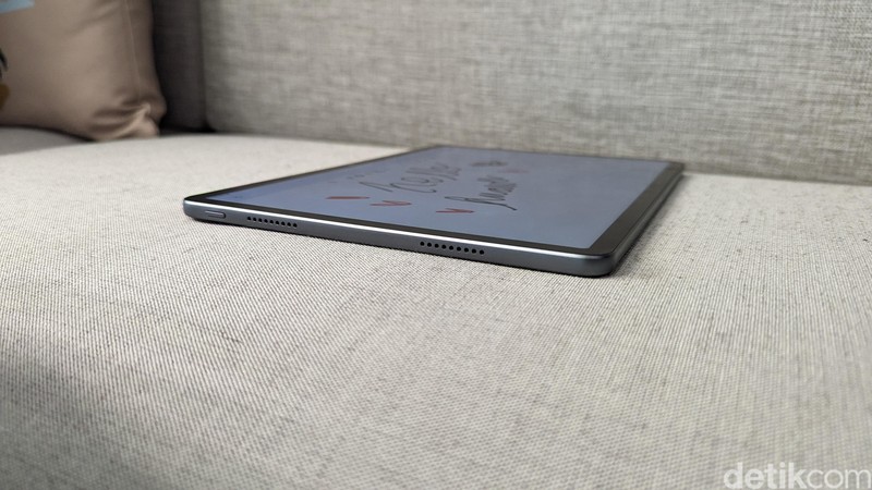 Huawei MatePad 11.5 PaperMatte Edition