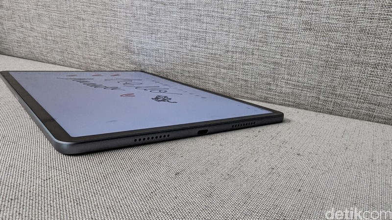 Huawei MatePad 11.5 PaperMatte Edition