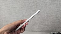 Huawei MatePad 11.5 PaperMatte Edition