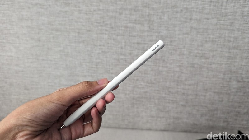 Huawei MatePad 11.5 PaperMatte Edition