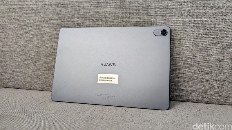 Huawei MatePad 11.5 PaperMatte Edition