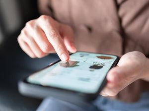 5 Cara Aman Belanja Online