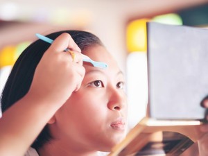 Rekomendasi Makeup di Bawah Rp 50 Ribu yang Kualitasnya Bagus