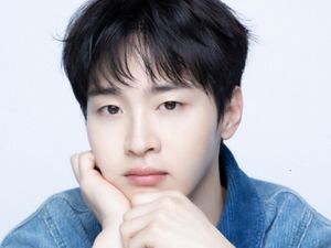 Potensi Jang Dong Yoon Kerja Bareng Sutradara Lovely Runner