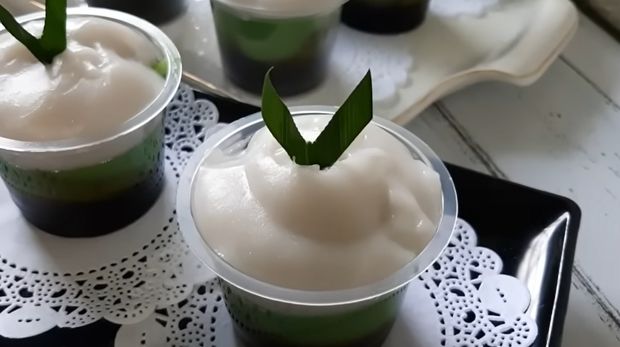Jongkong