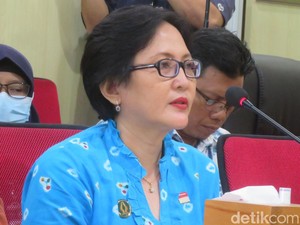 Antisipasi Antraks, Sembelih Hewan Ternak Kota Jogja Wajib di RPH