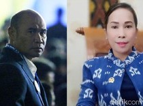 Fakta-fakta Mundurnya Caleg DPR Terpilih Ratu Wulla yang Kalahkan VBL