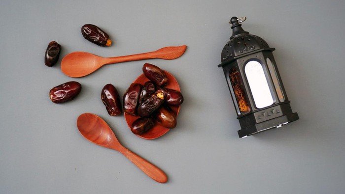 Kurma