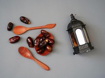 10 Rekomendasi Tempat Jual Kurma di Sidoarjo