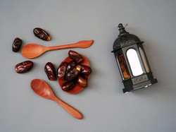 7 Manfaat Makan Kurma Saat Sahur, Dijamin Tidak Lemas Saat Puasa