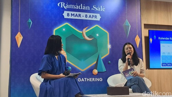Lazada Ramadan 2024