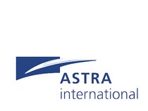 Cuan Rp 15,85 T di Semester I 2024, Bos Astra Ungkap Jurus Investasi Perusahaan