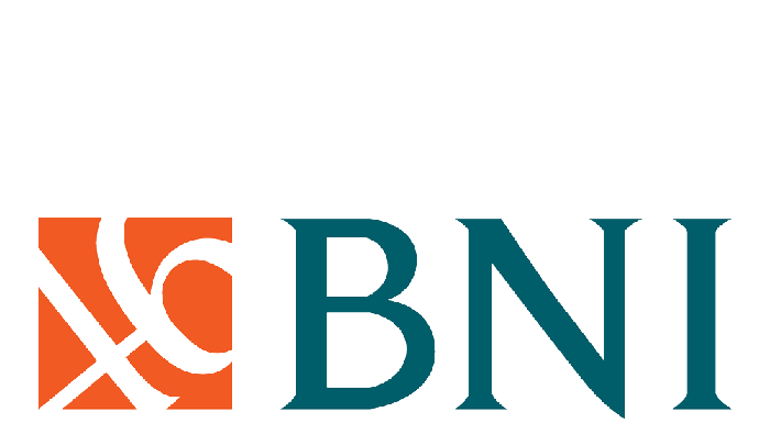 logo bank bni
