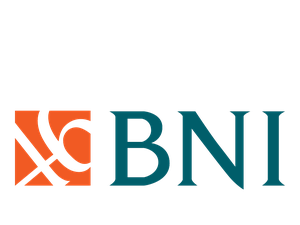 BNI Akan Kembalikan Dana Gereja Aek Nabara Rp 28 M yang Digelapkan Eks Pegawai