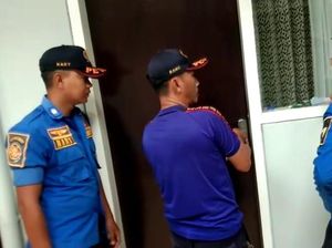Mahasiswi Unej 4 Jam Terkunci di Kamar Kos hingga Gagal Sahur