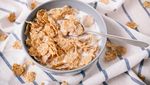 Awas Jangan Kebanyakan! 10 Makanan Ini Picu Perut Kembung dan Bergas
