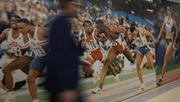 Pesta olahraga antarbangsa terbesar Olimpiade Paris 2024 akan berlangsung pada 26 Juli-11 Agustus 2024.  