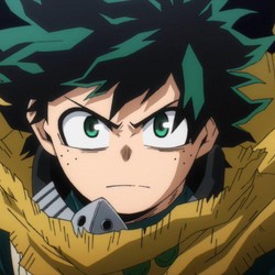 Tonton 4 Episode My Hero Academia Ini Biar Gak Bingung di Vigilantes Season 2