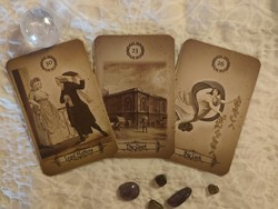 Bagaimana Masa Depan Usaha Suami, Jalan di Tempat atau Makin Sukses?