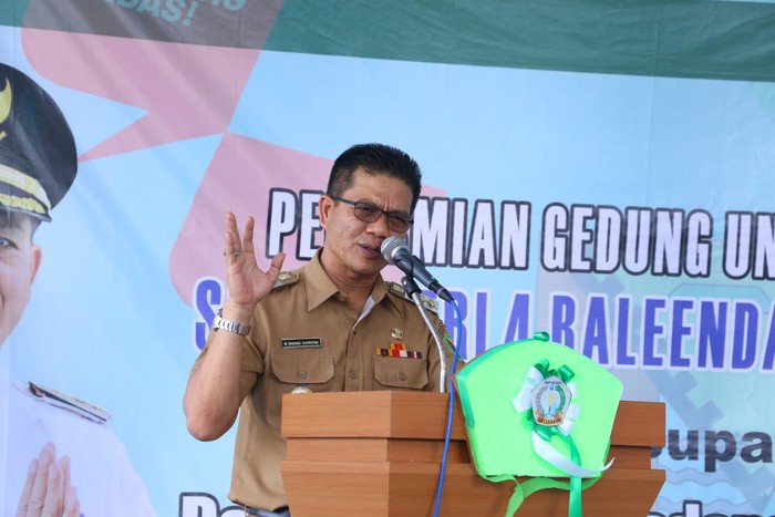 Pemkab Bandung