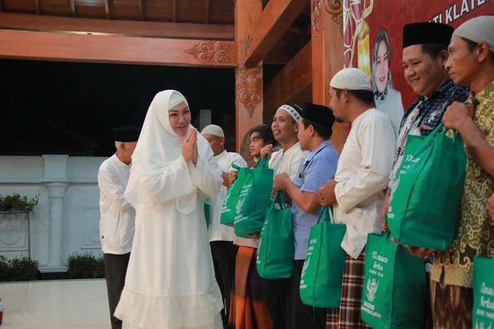 Pemkab Klaten