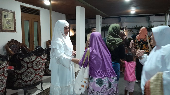 Pemkab Klaten