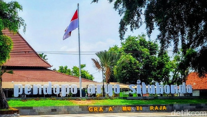 Pemkab Situbondo