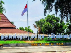 Pemkab Situbondo Alokasikan Anggaran DBHCHT Rp 2,5 M buat Bansos Sembako